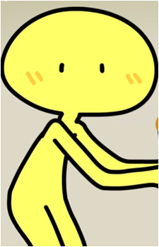 Bob Yellow's image