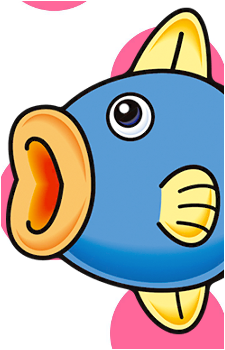 Kine's image