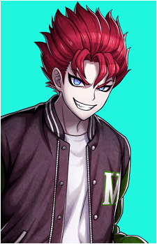 Sui Yakumo's image