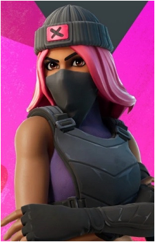 Clash {FN}
