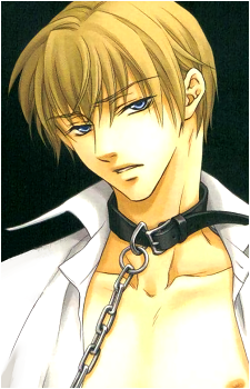 Katsuya Saeki