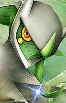 Image 30 of Arceus