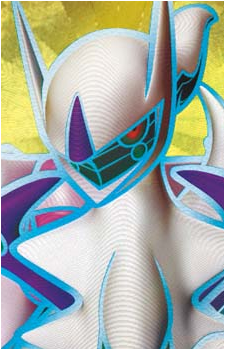 Image 23 of Arceus