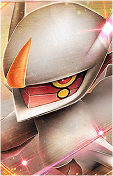Image 28 of Arceus