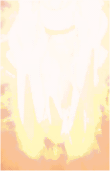 Image 38 of Arceus