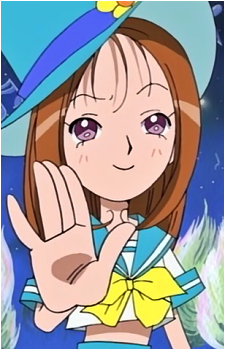 Majo Pon's image