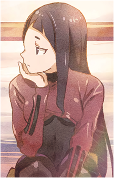 Image 2 Image 2
