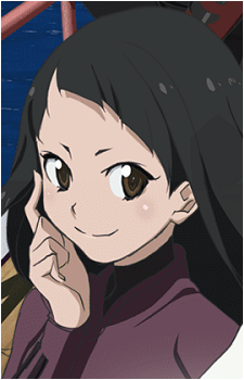 Karin's image