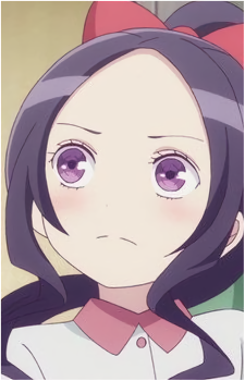 Ichika Tsumura