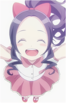 Ichika Tsumura