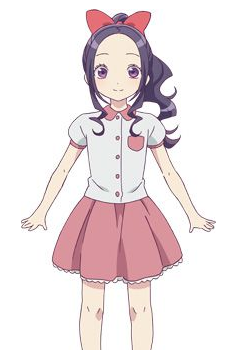 Ichika Tsumura's image