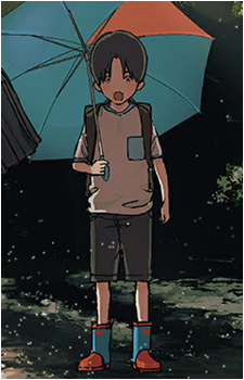 Image 11 - Art: 苑生 (Enjou) Image 11
