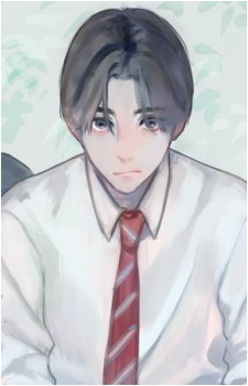 Image 2 - Art: 苑生 (Enjou) Image 2