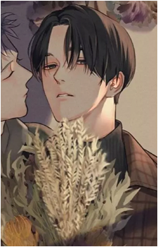 Image 17 - Art: 苑生 (Enjou) Image 17