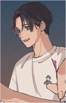 Image 15 - Art: 苑生 (Enjou) Image 15