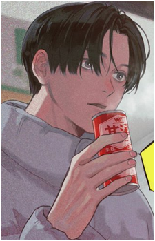 Image 16 - Art: 苑生 (Enjou) Image 16