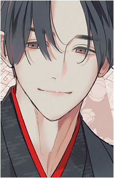 Image 13 - Art: 苑生 (Enjou) Image 13