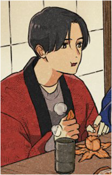 Image 7 - Art: 苑生 (Enjou) Image 7