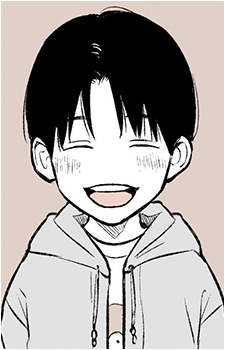 Image 6 - Art: 苑生 (Enjou) Image 6