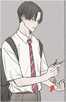 Image 9 - Art: 苑生 (Enjou) Image 9