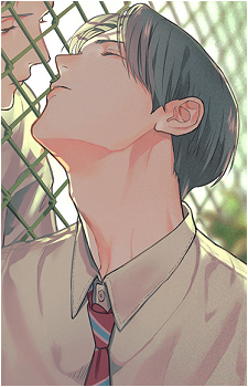 Tamaki Yuminaga's image