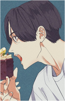 Image 4 - Art: 苑生 (Enjou) Image 4