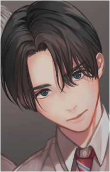 Image 14 - Art: 苑生 (Enjou) Image 14