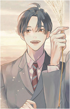Image 10 - Art: 苑生 (Enjou) Image 10