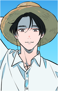 Image 12 - Art: 苑生 (Enjou) Image 12