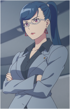 Image 4 Image 4