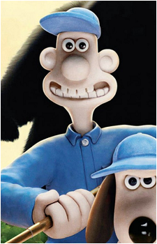 Wallace