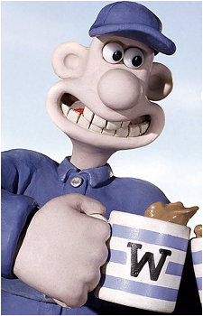 Wallace