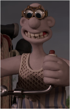 Wallace