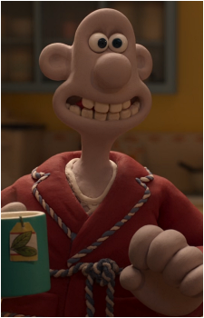 Wallace