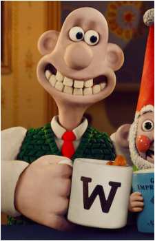 Wallace