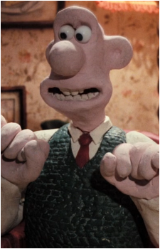 Image 30