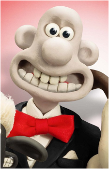 Wallace