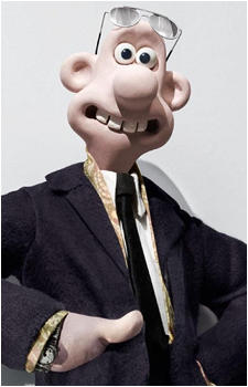 Wallace