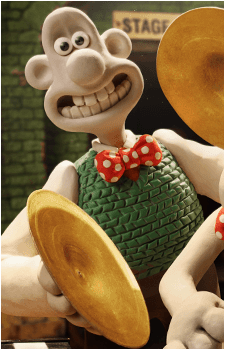 Wallace