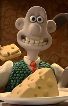 Wallace
