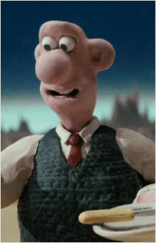 Wallace