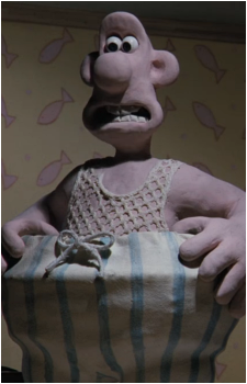 Image 35