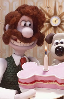 Wallace