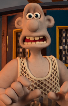 Wallace