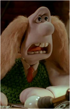 Wallace