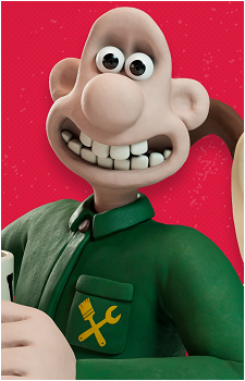 Wallace