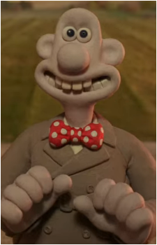 Wallace