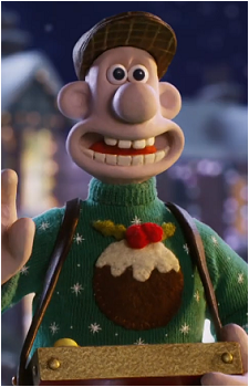Wallace