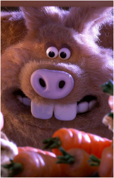 Wallace