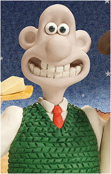 Wallace